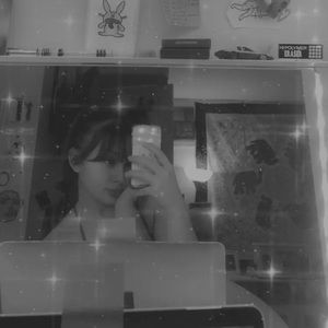 Meet your Posher, Camila